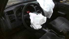 238-67652 Steering Column Floor Shift Us Market With Tilt Fits 98-00 Rav4 301451 238-67652 Steering Column Floor Shift Us Market With Tilt Fits 98-00 Rav4 301451