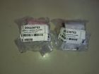 239753 Ferrari California Gear Mount Pair