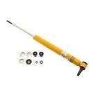 24-026451 Bilstein Front Steering Damper For 651860425665