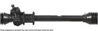 Aa124-1511 24-1511 Cardone Industries Rack And Pinion Complete Unit Reman 082617103213
