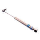Stabilizer-damper-b8 24-158428 Bilstein Steering 5100 651860622736