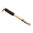 24-164870 Bilstein 5100 Series Monotube Gas