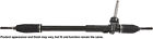 24-2401 Cardone Industries Remanufactured Complete
