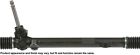 24-2403 Cardone Industries Rack And 884548097827