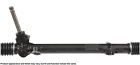565003v100 24-2406 Cardone Industries Reman Electronic Power Steering Rack Pinion 884548121522