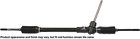 24-2407 Cardone Industries Remanufactured Complete