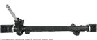 24-2414 Cardone Industries Reman Electronic Power Steering Rack Pinion 884548217102