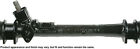 Aa124-2510 24-2510 Cardone Industries Rack And 082617133371