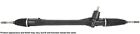 4551075030 24-26005 Cardone Industries Rack And Pinion Complete Unit Reman 884548112773