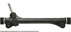 4551008010 24-26006 Cardone Industries Rack And 884548121546