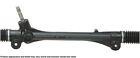 4551033050 24-26007 Cardone Industries Rack And Pinion Complete Unit Reman 884548121553