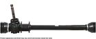 Aa124-2616 24-2616 Cardone Industries Reman Manual Steering Rack Pinion Complete 082617133579