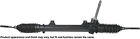 24-2664 Cardone Industries Remanufactured Complete