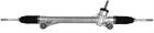 24-2669 Cardone Industries A1 Reman Rack-and-pinion