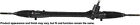 24-2670 Cardone Industries Remanufactured Complete