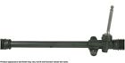 45-80126 24-2689 Cardone Industries Reman Electronic Power Steering Rack Pinion 082617838108