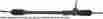 Aa1242708 24-2708 Cardone Industries Rack And Pinion Complete Unit Reman Fits 88-91 Honda Civic 4123n 6866 36r0065 4123