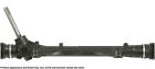 Aa124-3022 24-3022 Cardone Industries Rack And Pinion Complete Unit Reman 082617988025