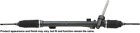 24-3025 Cardone Industries Rack And Pinion