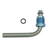 24006 Edelmann Power Steering Hose