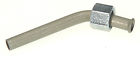 24007 Edelmann Power Steering Hose