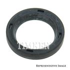 240731 Timken Steering Gear Pitman Shaft Seal Fits Dodge Dart