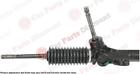 24-2410 242410 Cardone Remanufactured Rack 884548158665