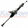 44250-33160 244-0118 4425006011 Kmotor Power Steering Rack And Pinion For Toyota 711766896249