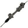18030316-101 247-0177 Duralo Electric Power Steering Rack And Pinion For 193332011254