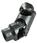 Borgeson-024909 24909 Borgeson New Genuine Steering Universal Joint Double Steel