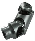 024964 24964 Borgeson Universal Steering 843975000985