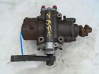 50899 250se Mercedes 220 250 280 Se 111 Power Steering Gearbox Lhd 220se 280se