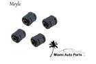 251419081my 251 419 081 My Meyle New Vw Transporter Vanagon Set Of Rack And