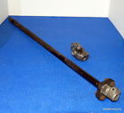 251422753 Vw Volkswagen Vanagon Power