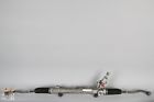 A2514600225 2514600225 - A 251 460 02 25 Mercedes Power Steering Rack And Pinion Assembly Oem