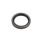 251511 National Oil Seals Steering Gear Seal
