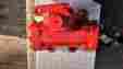 2530-01-119-8710 11668993 Steering Gear Box M939 M939a1 5 Ton
