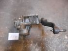 2537349 Mopar Fits Dodge Plymouth Chrysler Manual Steering Gear Box
