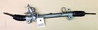 25654 Jin Automotive Toyota Highlander