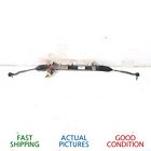 25770111 Cadillac Cts Power Steering Rack Oem