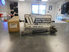 25809424 General Motors Genuine Gm