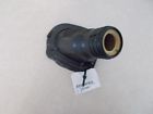 25815601 General Motors Gm Steering Column Seal Free Shipping
