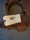 25840783 Gm Steering Knuckle Van