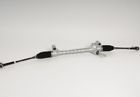25956916 Acdelco Gm Original Equipment