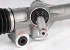 25956924 Acdelco New Rack And