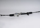 25957397 Acdelco Gm Original Equipment