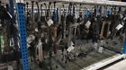 25958109 Gm 2001-2006 Tahoe Yukon