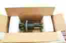 25962603 Gm New Oem Steering Column Intermediate Shaft Free Shipping Nip