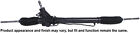 26-1000 Cardone Industries Remanufactured Complete