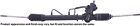 82617441971 26-1605 Cardone Industries Reman A-1